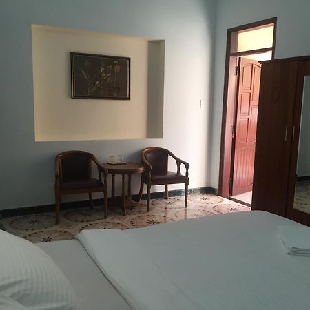 Star Binh Duong Hotel Хюэ Номер фото