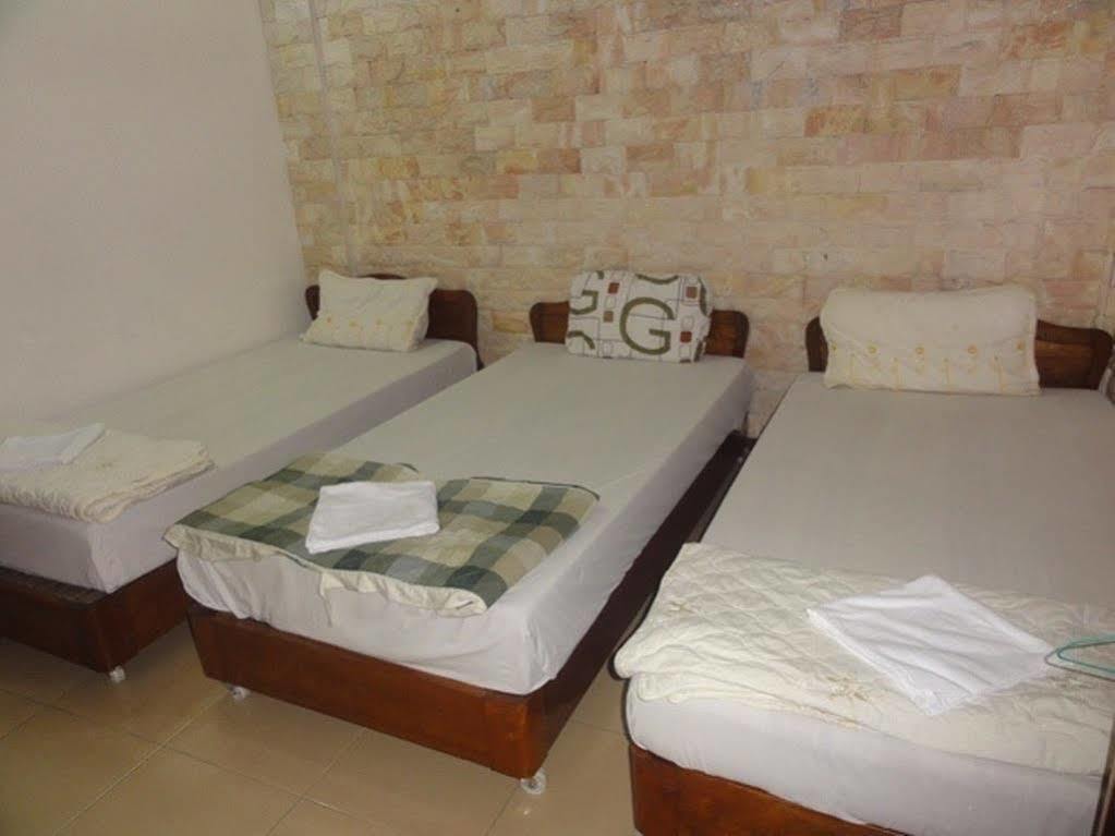 Star Binh Duong Hotel Хюэ Экстерьер фото